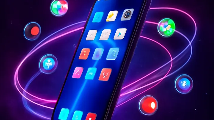 499BAD COM - Features and Benefits of the Mobile Casino App