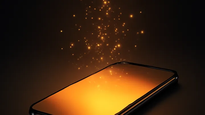 499BAD COM - Download and Install the 499BAD COM App