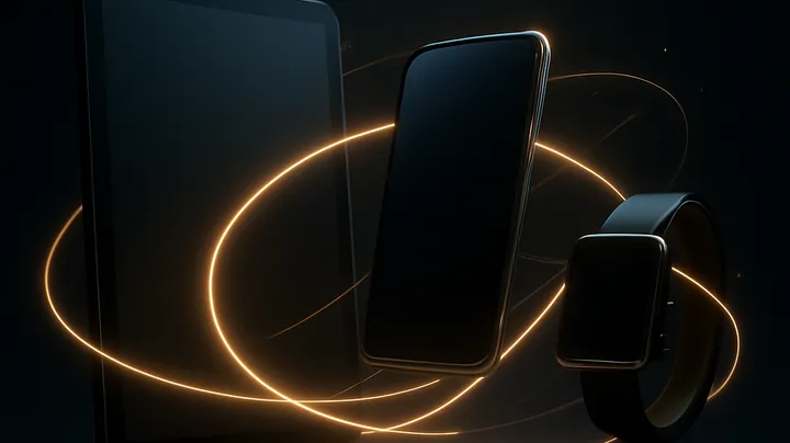 499BAD COM - System Requirements and Compatibility